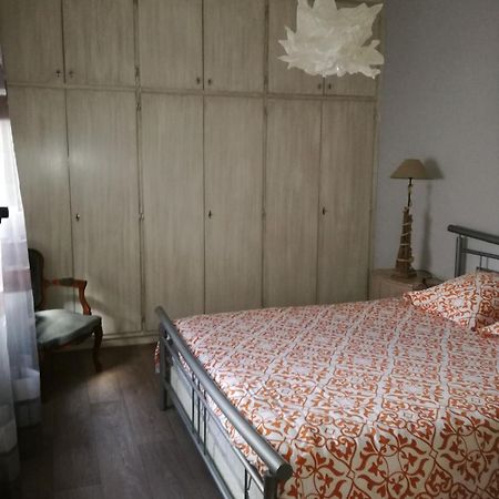 "Cote Nature", Appartement Cosy Au Coeur De Munster Мюнстер Екстер'єр фото