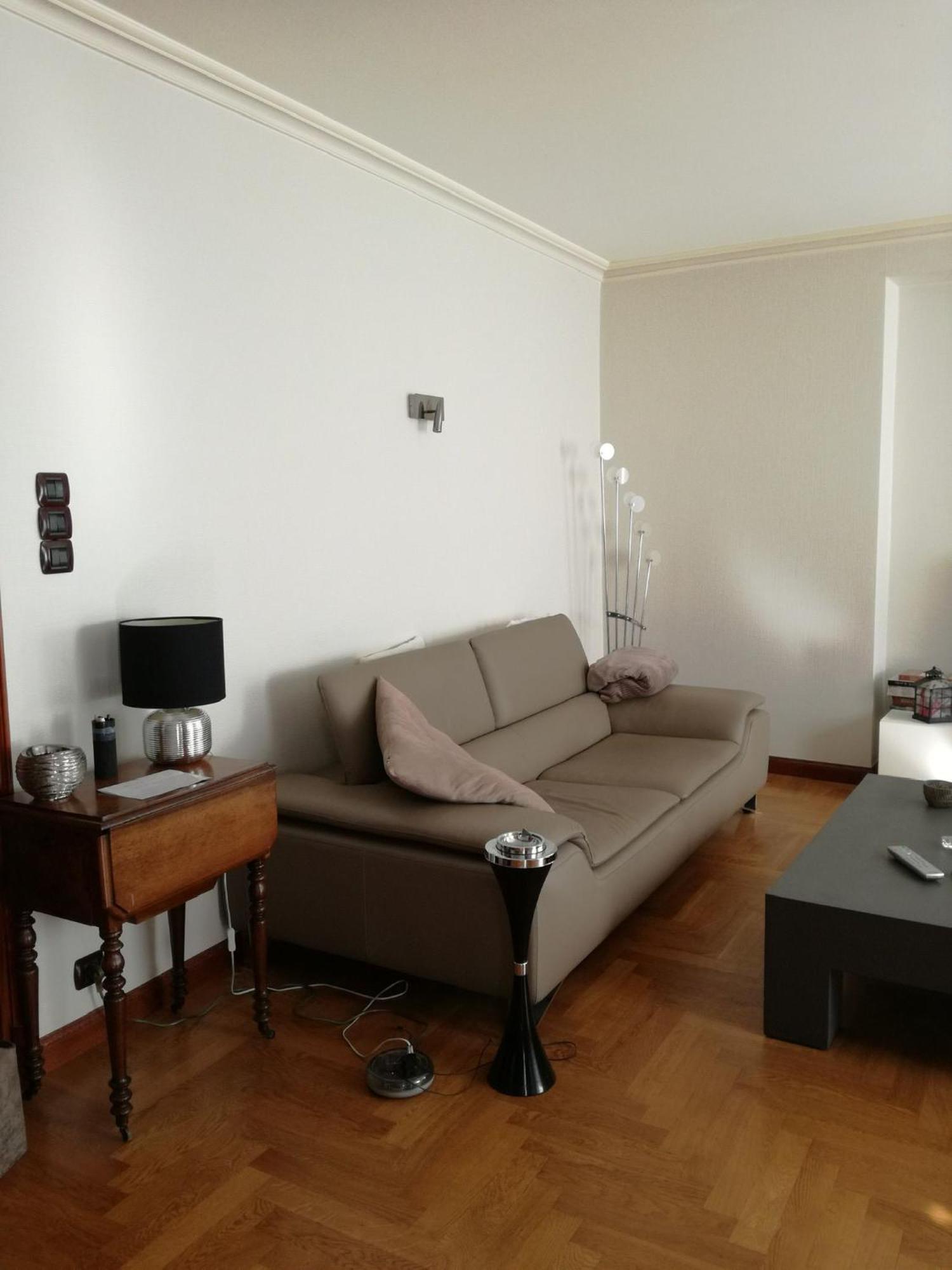 "Cote Nature", Appartement Cosy Au Coeur De Munster Мюнстер Екстер'єр фото