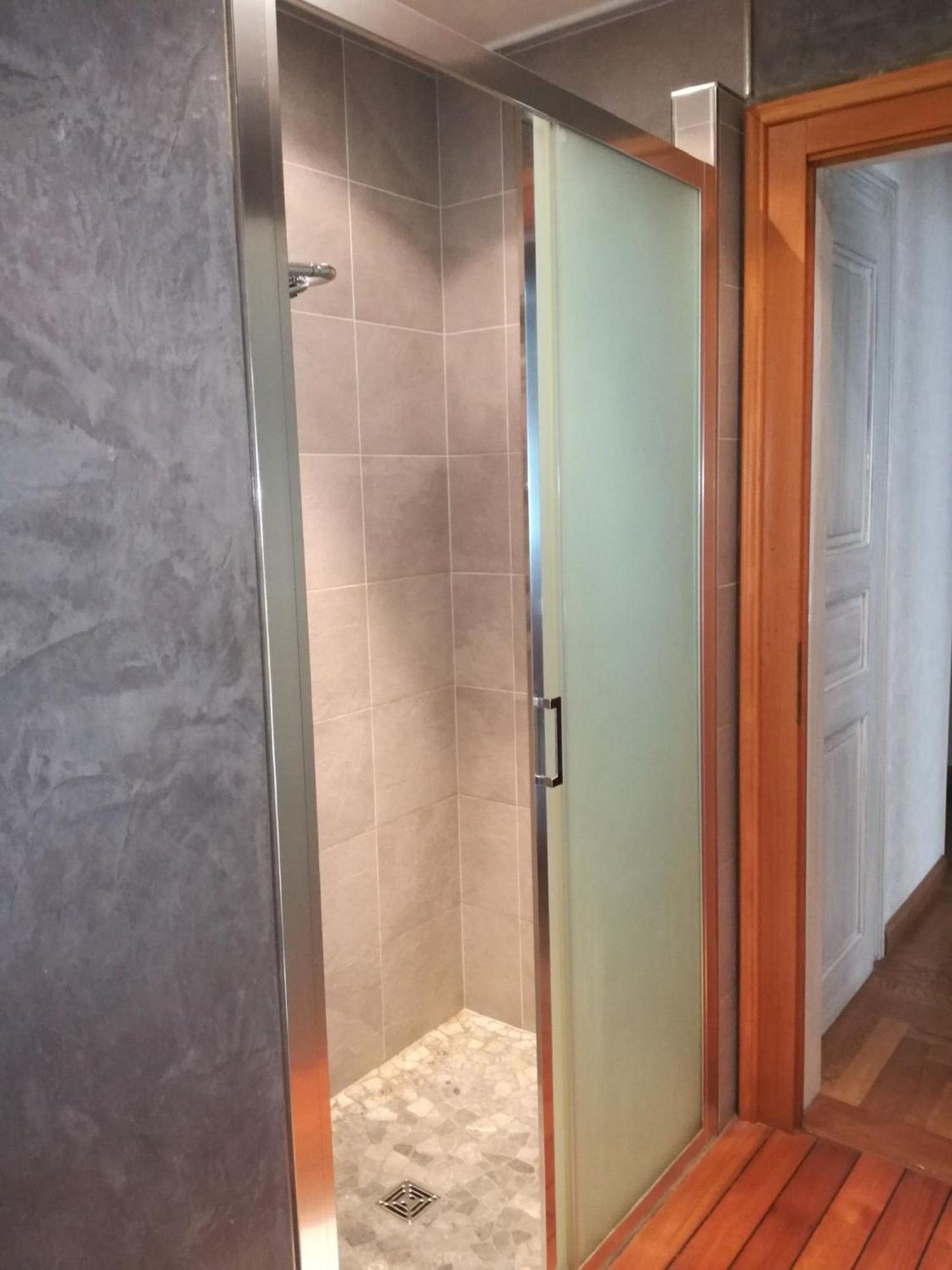"Cote Nature", Appartement Cosy Au Coeur De Munster Мюнстер Екстер'єр фото